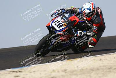 media/Sep-05-2025-CRA (Fri) [[b1fe00145a]]/10am (Inside Turn 2)/
